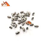 سرب ماهیگیری زیتونی وزن 3 گرم