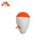 شناور ماهیگیری کد S-B2