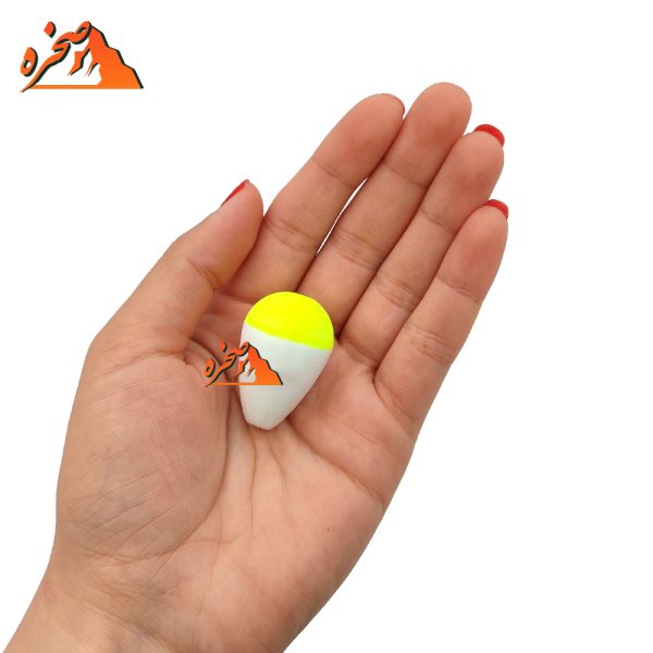 شناور ماهیگیری کد S-B2 - تصویر 3