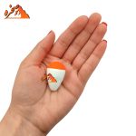 شناور ماهیگیری کد S-B2 - تصویر 4