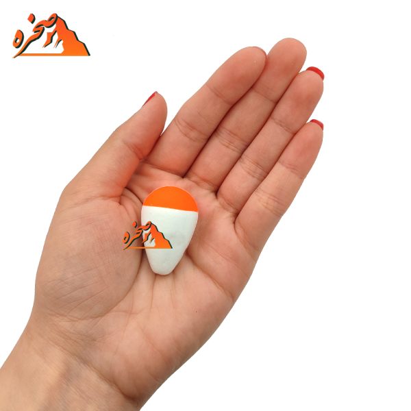 شناور ماهیگیری کد S-B2 - تصویر 4