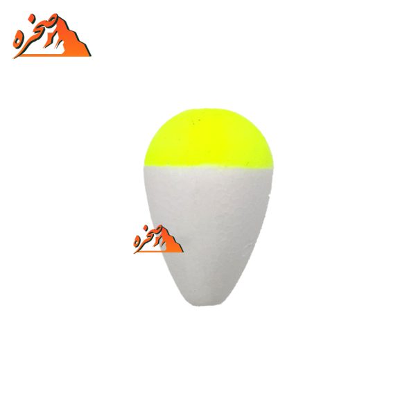 شناور ماهیگیری کد S-B2 - تصویر 2