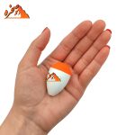 شناور ماهیگیری کد S-B3 - تصویر 2
