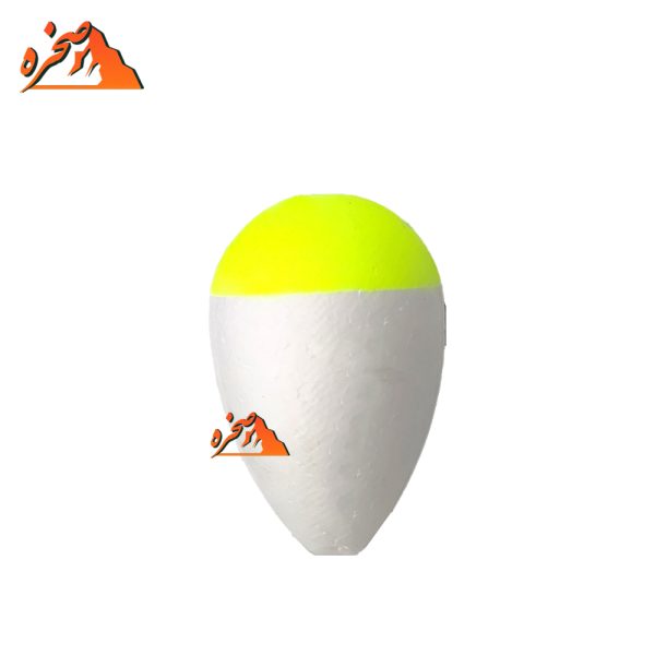 شناور ماهیگیری کد S-B3 - تصویر 4