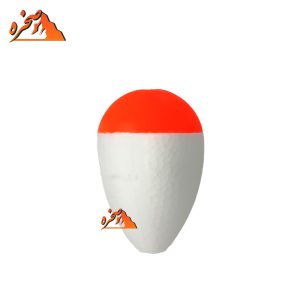 شناور ماهیگیری کد S-B3