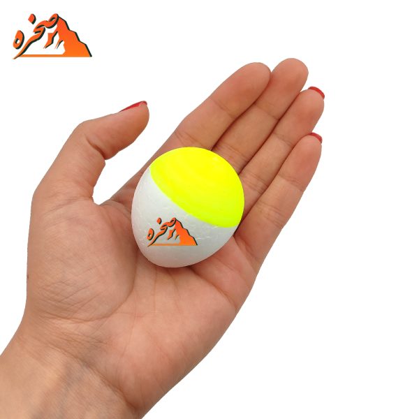 شناور ماهیگیری کد S-B30 - تصویر 2