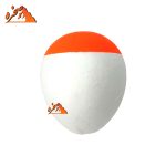 شناور ماهیگیری کد S-B30