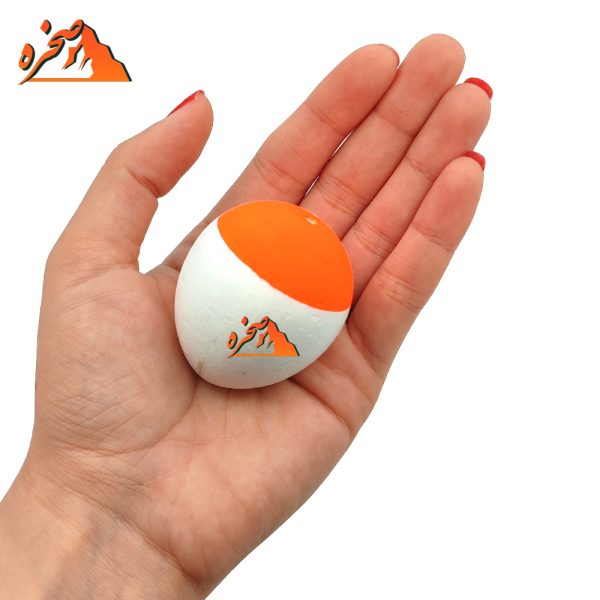 شناور ماهیگیری کد S-B30 - تصویر 3
