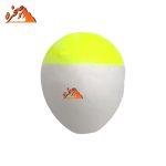 شناور ماهیگیری کد S-B30 - تصویر 4
