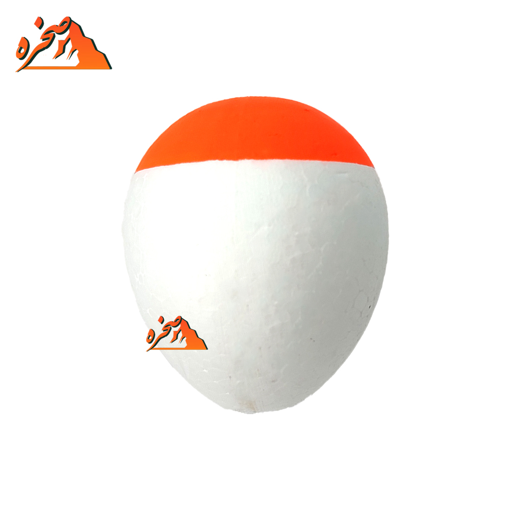 floating-sb30-s شناور ماهیگیری کد S-B30