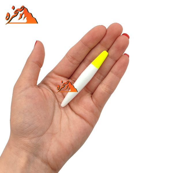 شناور ماهیگیری کد S-P4 - تصویر 2