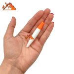 شناور ماهیگیری کد S-P4 - تصویر 3