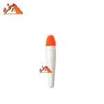 شناور ماهیگیری کد S-P4
