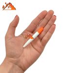 شناور ماهیگیری کد S-P7 - تصویر 2