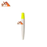 شناور ماهیگیری کد S-P7 - تصویر 4