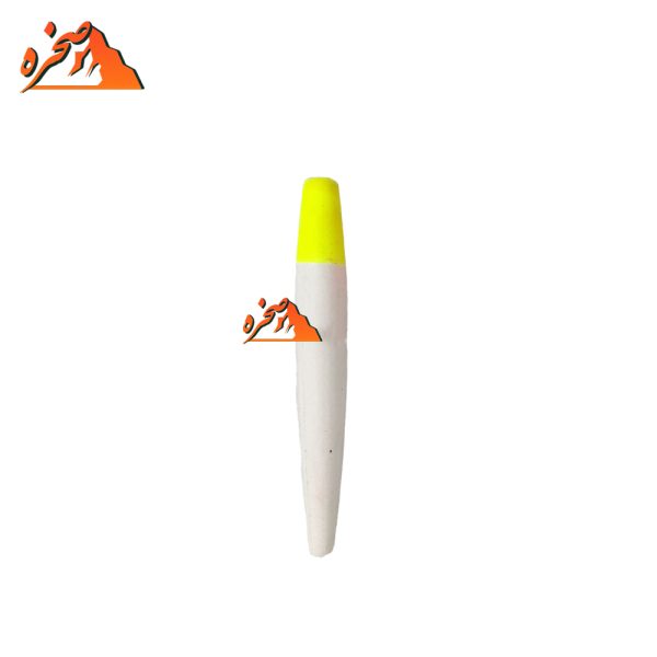 شناور ماهیگیری کد S-P7 - تصویر 4