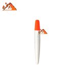 شناور ماهیگیری کد S-P7