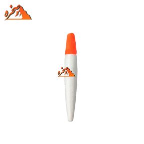 شناور ماهیگیری کد S-P8