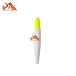 شناور ماهیگیری کد S-P8 - تصویر 4