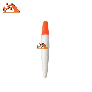 شناور ماهیگیری کد S-P8