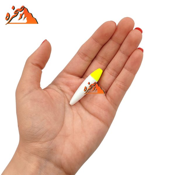 شناور ماهیگیری کد S-T5 - تصویر 2