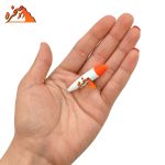 شناور ماهیگیری کد S-T5 - تصویر 3