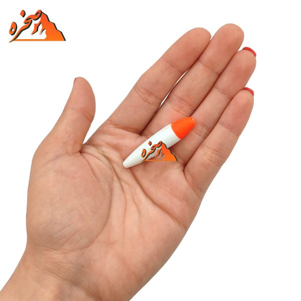 شناور ماهیگیری کد S-T5 - تصویر 3