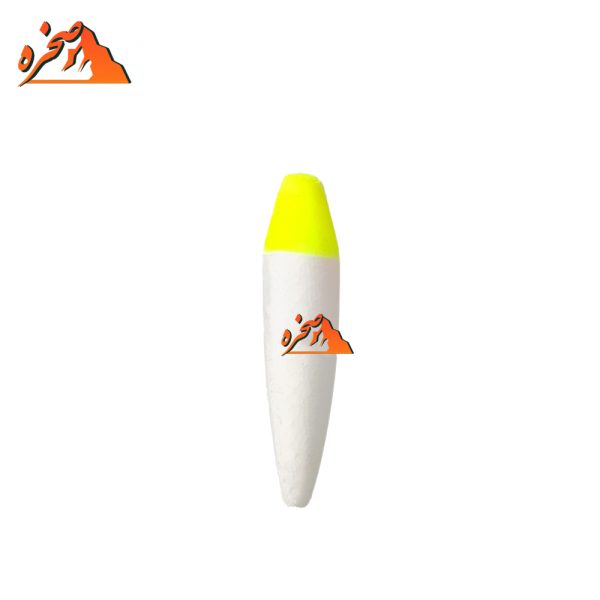 شناور ماهیگیری کد S-T5 - تصویر 4