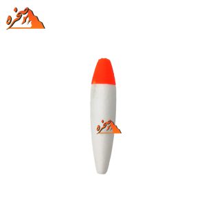 شناور ماهیگیری کد S-T5