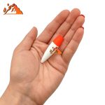 شناور ماهیگیری کد S-T6 - تصویر 2