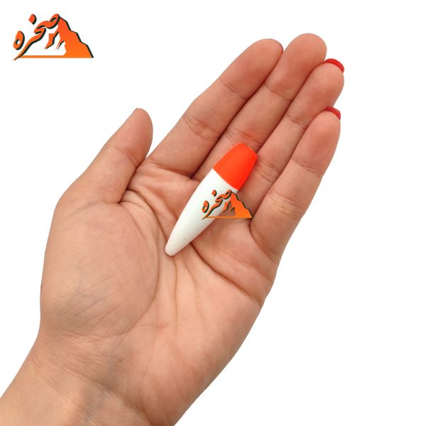 شناور ماهیگیری کد S-T6 - تصویر 2