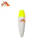 شناور ماهیگیری کد S-T6 - تصویر 4