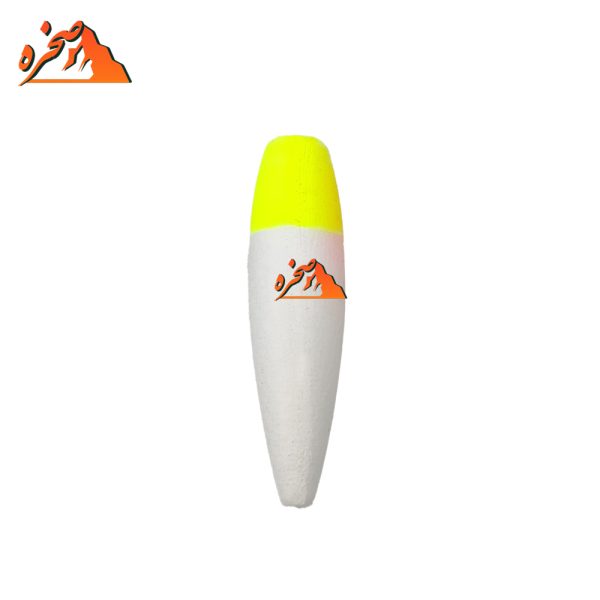 شناور ماهیگیری کد S-T6 - تصویر 4