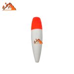 شناور ماهیگیری کد S-T6