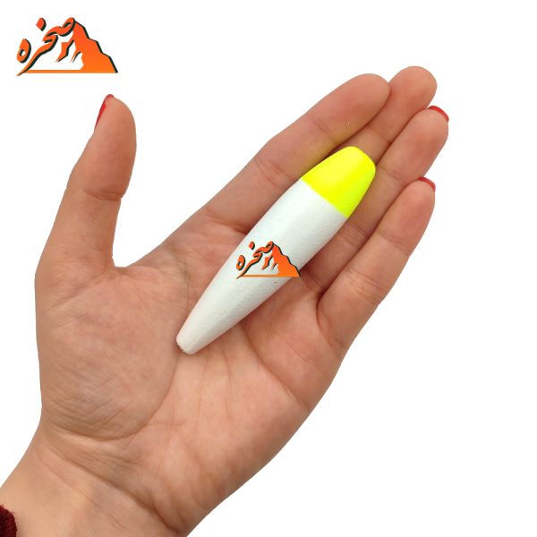 شناور ماهیگیری کد S-T9 - تصویر 2