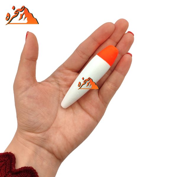 شناور ماهیگیری کد S-T9 - تصویر 3