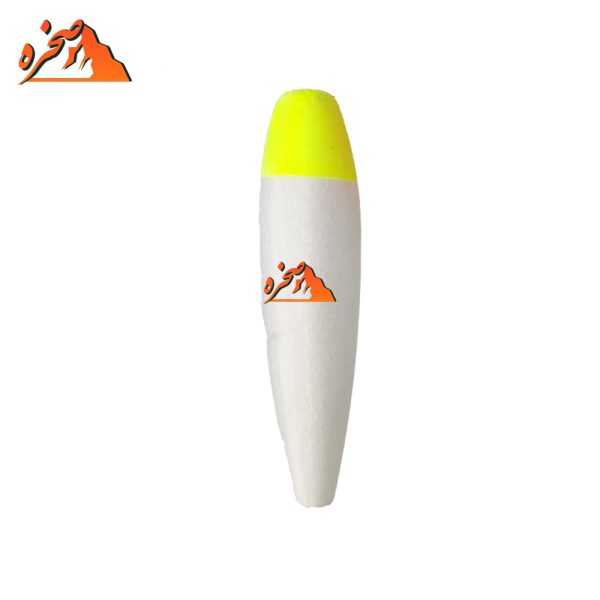 شناور ماهیگیری کد S-T9 - تصویر 4