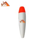 شناور ماهیگیری کد S-T9