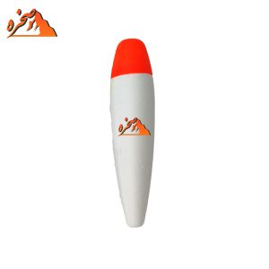 شناور ماهیگیری کد S-T9