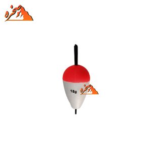 شناور ماهیگیری 15 گرمی