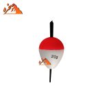 شناور ماهیگیری 20 گرمی