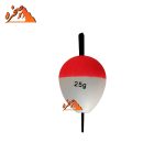 شناور ماهیگیری 25 گرمی