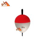 شناور ماهیگیری 30 گرمی