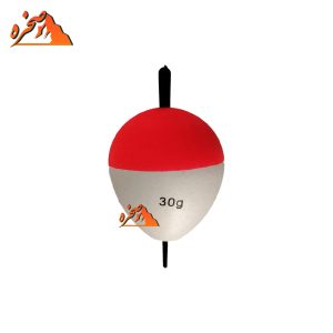 شناور ماهیگیری 30 گرمی