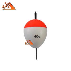 شناور ماهیگیری 40 گرمی