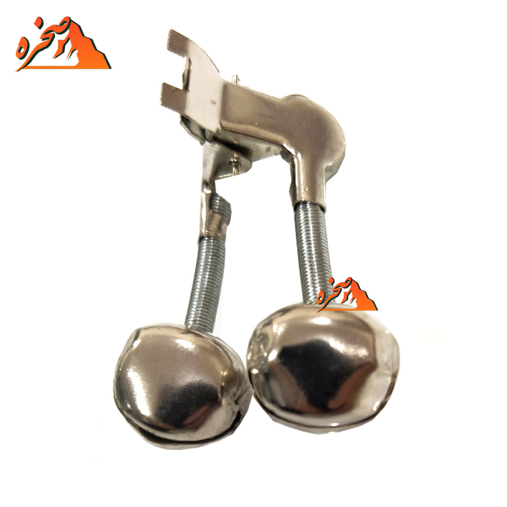 metal-fishing-bell-s-3 زنگوله ماهیگیری فلزی
