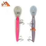 طعمه ترول نئوبی مدل NSL032T دایو 6 متر