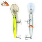 طعمه ترول نئوبی مدل NSL009T دایو 6 متر - تصویر 2