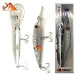 طعمه ترول نئوبی مدل NSL033T دایو 6 متر - تصویر 2