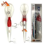 طعمه ترول نئوبی مدل NSL008T دایو 6 متر - تصویر 4